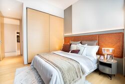 Cliveden At Grange (D10), Condominium #464431201